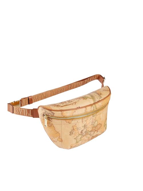 Geo Classic fanny pack ALVIERO MARTINI | E0596000A0010